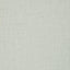 Kravet DESIGN W3691 11 Wallpaper