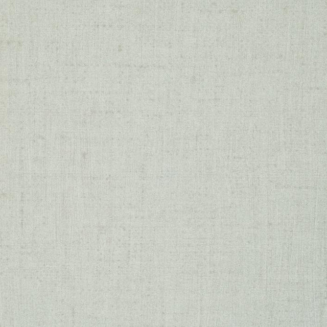 Kravet DESIGN W3691 11 Wallpaper