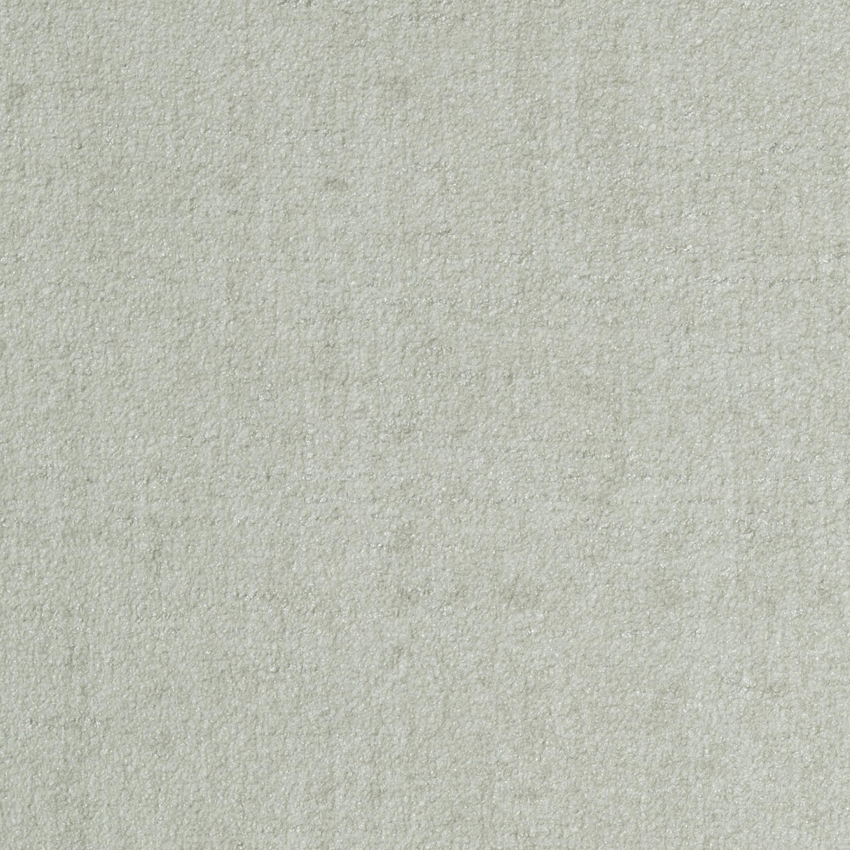 Kravet DESIGN W3691 11 Wallpaper