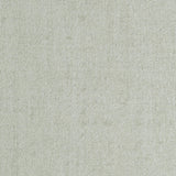 Kravet DESIGN W3691 11 Wallpaper