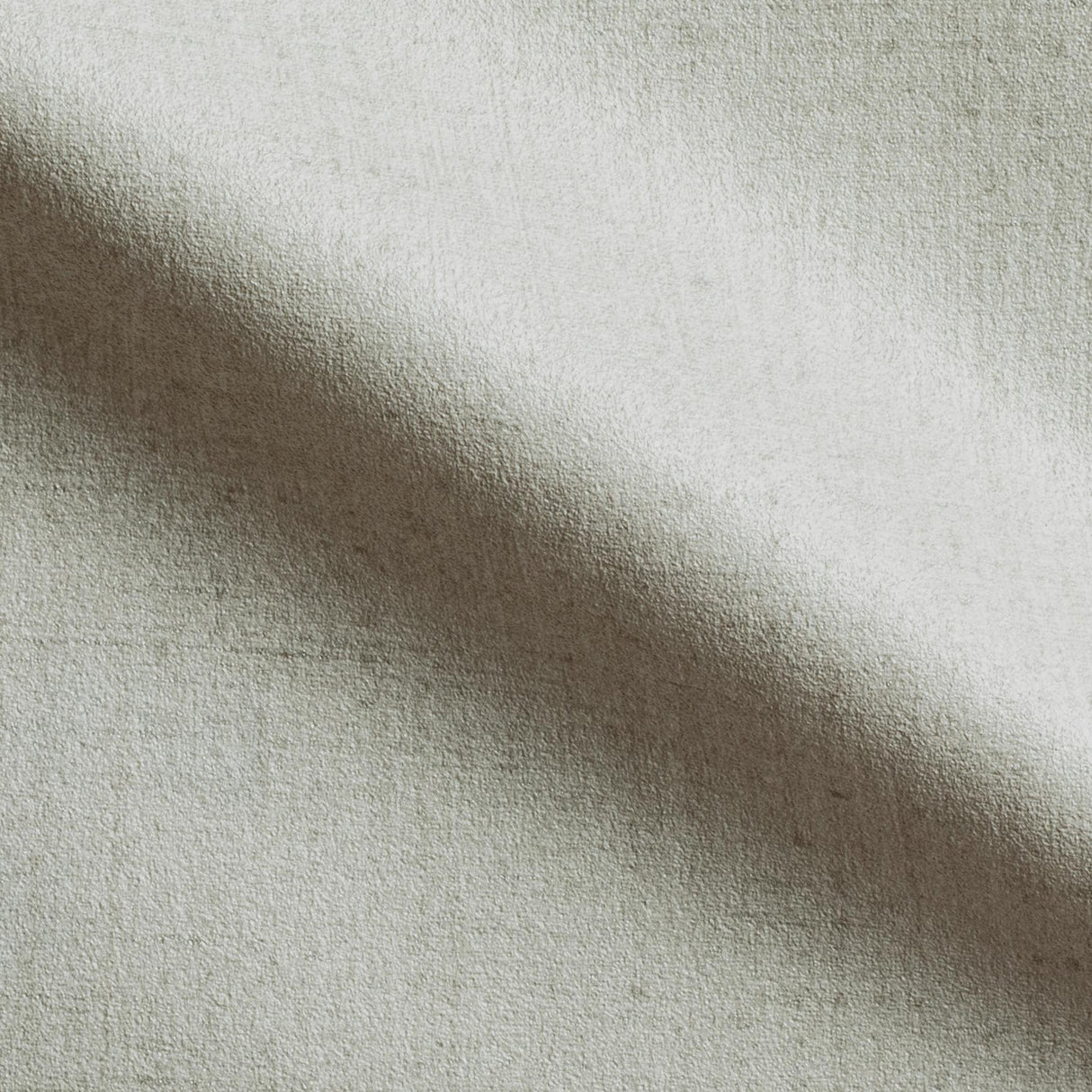 Kravet DESIGN W3691 11 Wallpaper