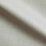 Kravet DESIGN W3691 11 Wallpaper