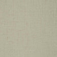 Kravet DESIGN W3691 116 Wallpaper