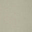 Kravet DESIGN W3691 116 Wallpaper