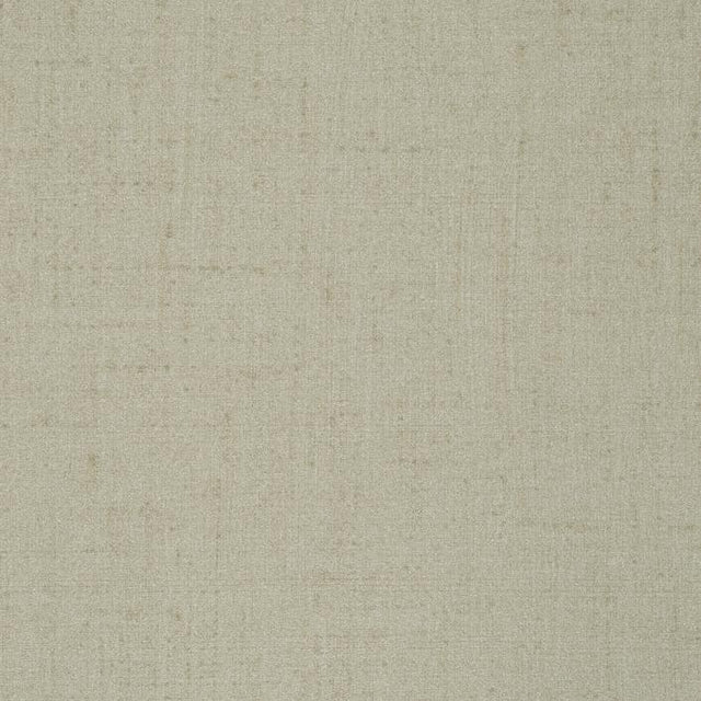 Kravet DESIGN W3691 116 Wallpaper