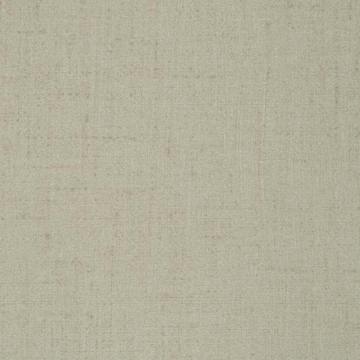 Kravet DESIGN W3691 116 Wallpaper