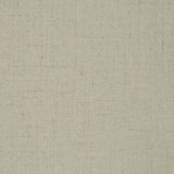 Kravet DESIGN W3691 116 Wallpaper