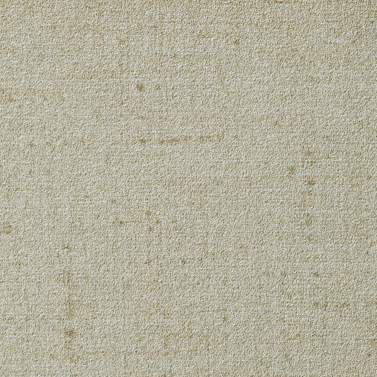 Kravet DESIGN W3691 116 Wallpaper