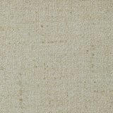 Kravet DESIGN W3691 116 Wallpaper