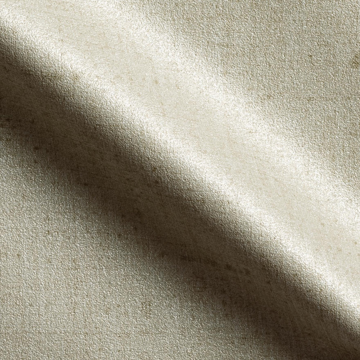 Kravet DESIGN W3691 116 Wallpaper