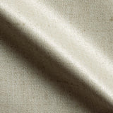 Kravet DESIGN W3691 116 Wallpaper