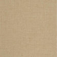 Kravet DESIGN W3691 1612 Wallpaper