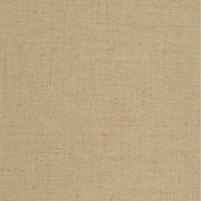Kravet DESIGN W3691 1612 Wallpaper