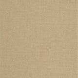 Kravet DESIGN W3691 1612 Wallpaper