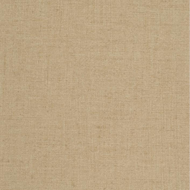 Kravet DESIGN W3691 1612 Wallpaper