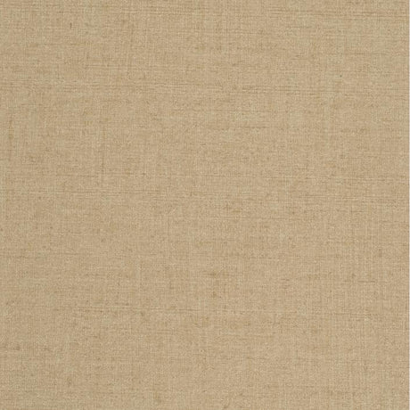 Kravet DESIGN W3691 1612 Wallpaper