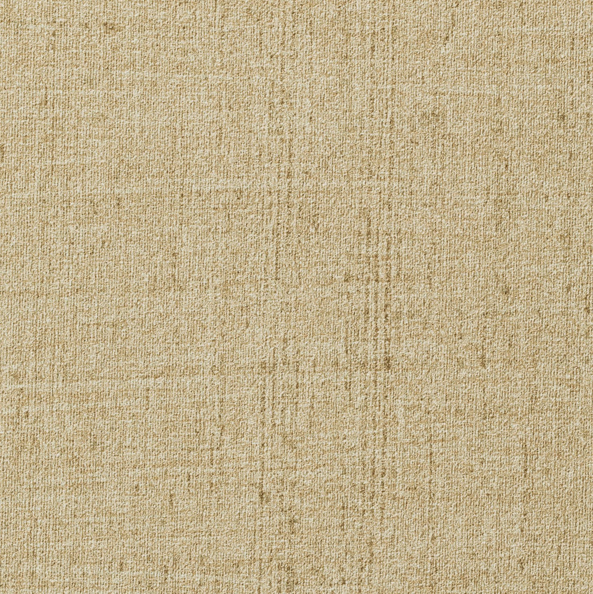 Kravet DESIGN W3691 1612 Wallpaper