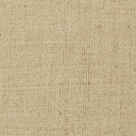Kravet DESIGN W3691 1612 Wallpaper