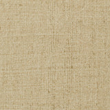 Kravet DESIGN W3691 1612 Wallpaper