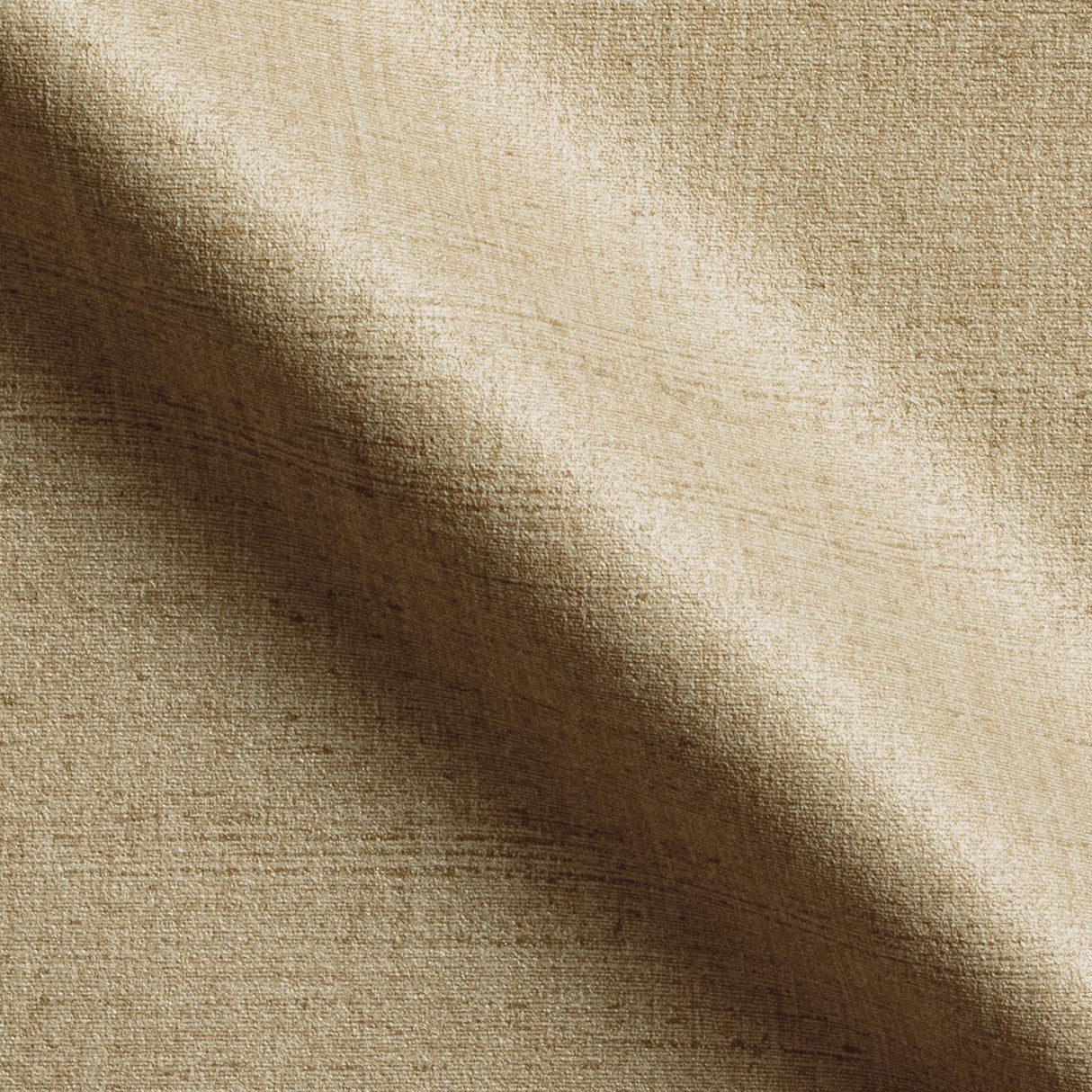 Kravet DESIGN W3691 1612 Wallpaper