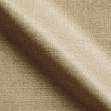 Kravet DESIGN W3691 1612 Wallpaper