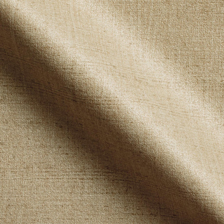 Kravet DESIGN W3691 1612 Wallpaper