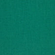 Kravet DESIGN W3691 335 Wallpaper