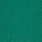 Kravet DESIGN W3691 335 Wallpaper
