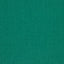 Kravet DESIGN W3691 335 Wallpaper