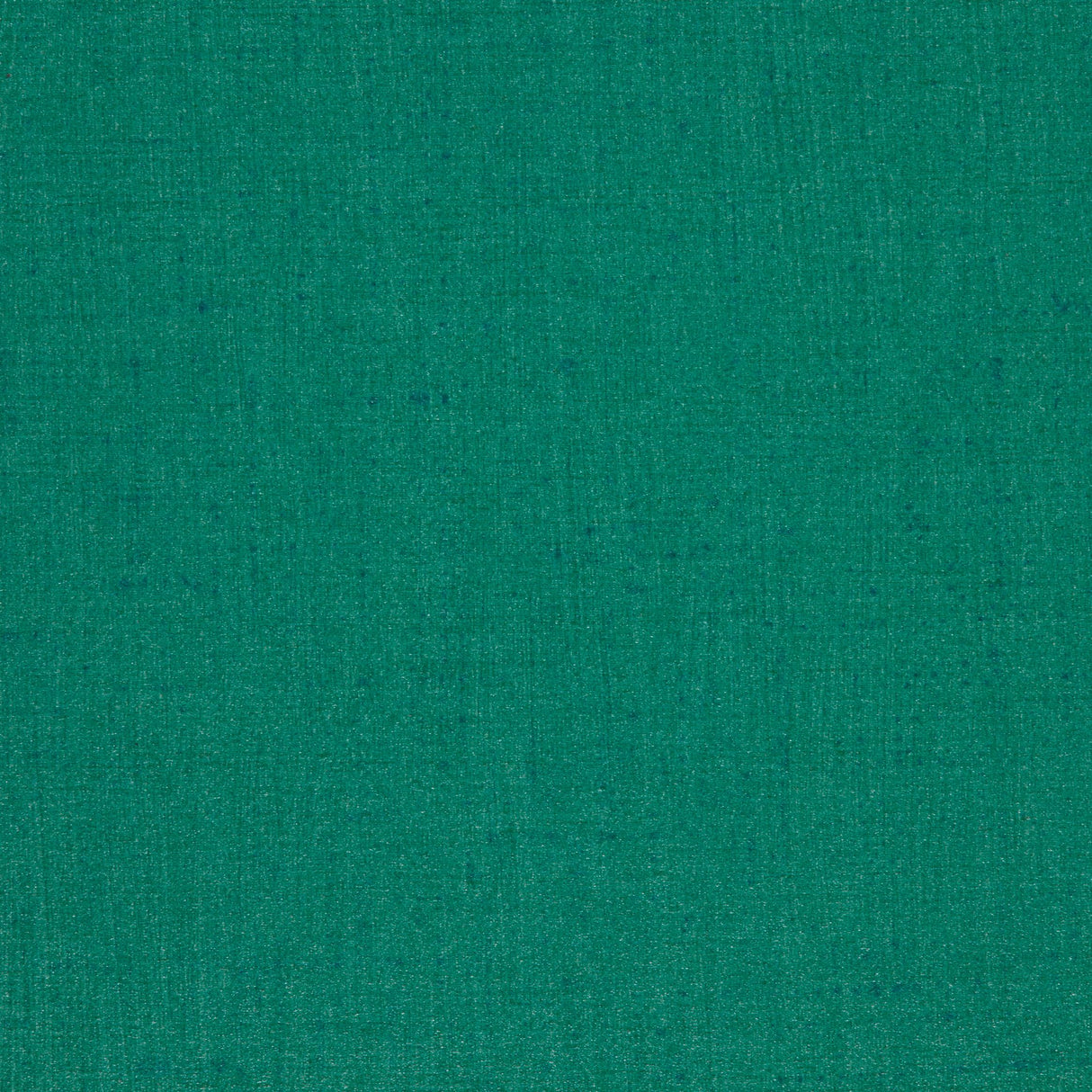 Kravet DESIGN W3691 335 Wallpaper