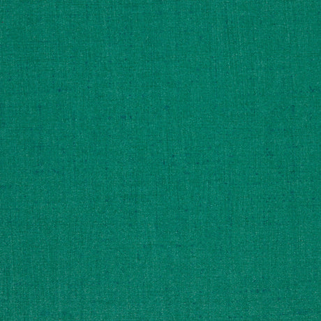 Kravet DESIGN W3691 335 Wallpaper