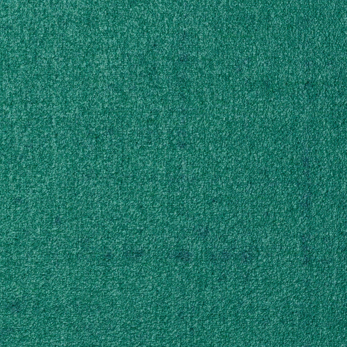 Kravet DESIGN W3691 335 Wallpaper