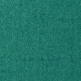 Kravet DESIGN W3691 335 Wallpaper