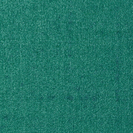 Kravet DESIGN W3691 335 Wallpaper