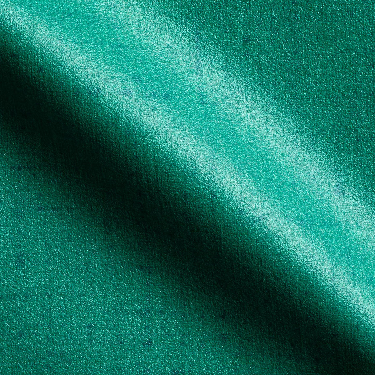 Kravet DESIGN W3691 335 Wallpaper