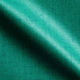 Kravet DESIGN W3691 335 Wallpaper