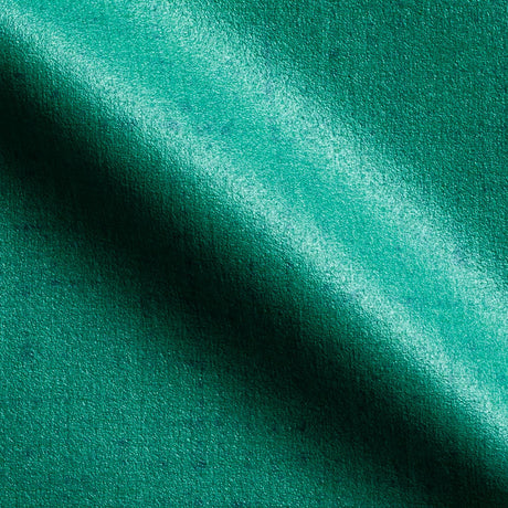 Kravet DESIGN W3691 335 Wallpaper