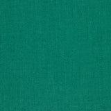 Kravet DESIGN W3691 335 Wallpaper