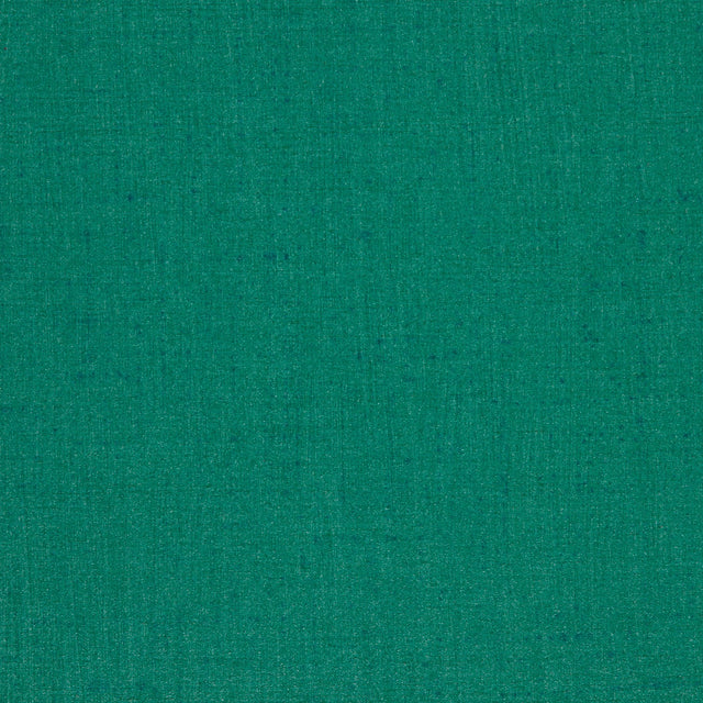 Kravet DESIGN W3691 335 Wallpaper