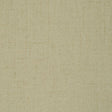 Kravet DESIGN W3691 4 Wallpaper