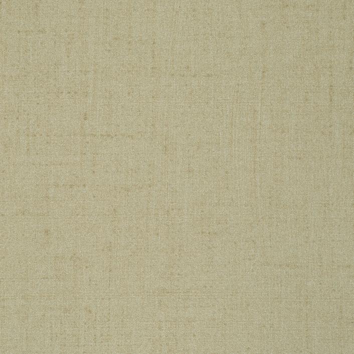 Kravet DESIGN W3691 4 Wallpaper