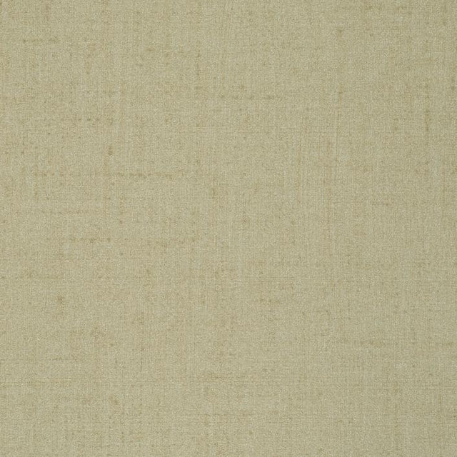 Kravet DESIGN W3691 4 Wallpaper