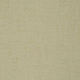 Kravet DESIGN W3691 4 Wallpaper