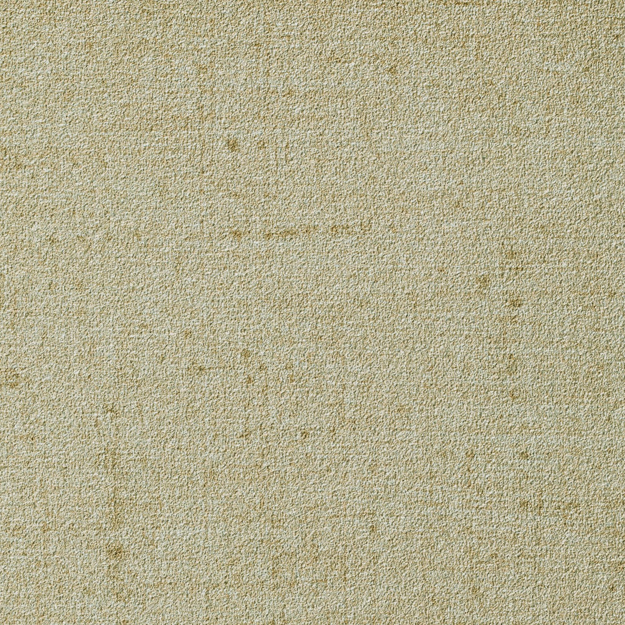 Kravet DESIGN W3691 4 Wallpaper