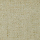Kravet DESIGN W3691 4 Wallpaper