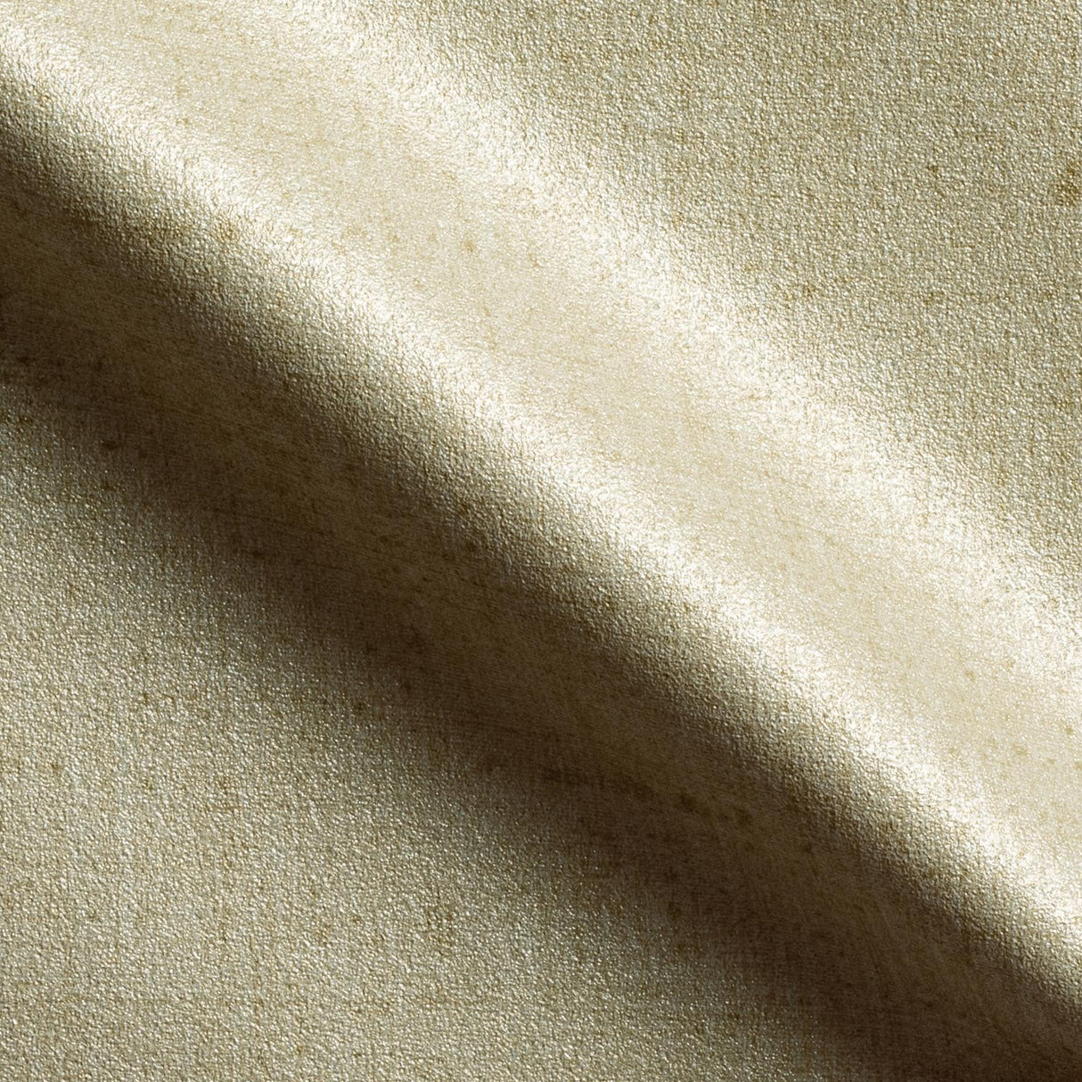 Kravet DESIGN W3691 4 Wallpaper