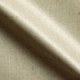 Kravet DESIGN W3691 4 Wallpaper