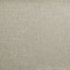 Kravet DESIGN W3692 106 Wallpaper