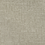 Kravet DESIGN W3692 106 Wallpaper