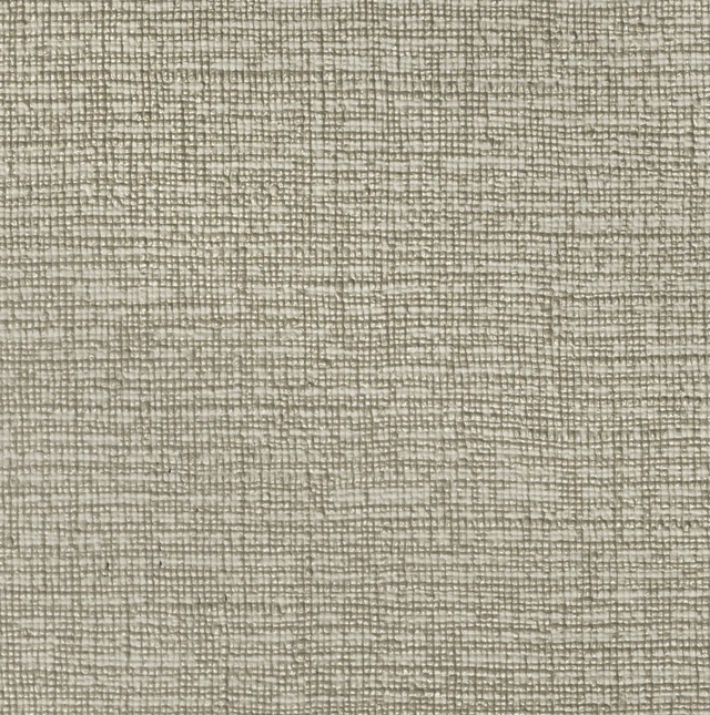 Kravet DESIGN W3692 106 Wallpaper